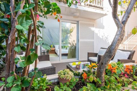 A3 - apartmány Kiara, Orebić, poloostrov Pelješac, Chorvatsko