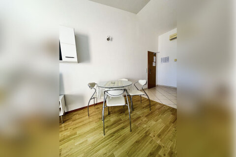 A2 - apartmány Vuković, Duće, Omišská riviéra, Chorvatsko