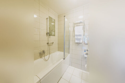 A - Resort Zelena Punta, Kukljica, ostrov Ugljan, Chorvatsko