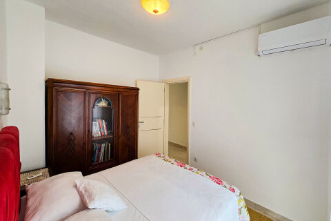 A4 - apartmány Molly, Novi Vinodolski, Crikvenická riviéra, Chorvatsko