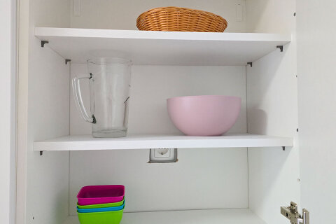 A6 - apartmány Ivica, Mandre, ostrov Pag, Chorvatsko