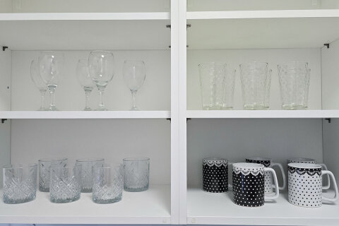 A6 - apartmány Ivica, Mandre, ostrov Pag, Chorvatsko