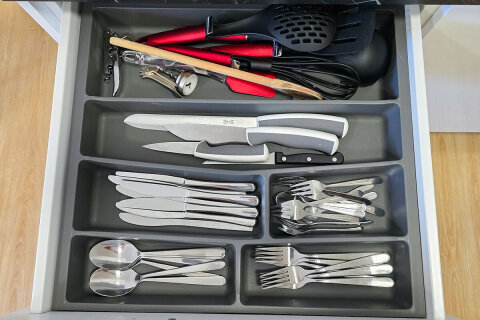 A6 - apartmány Ivica, Mandre, ostrov Pag, Chorvatsko