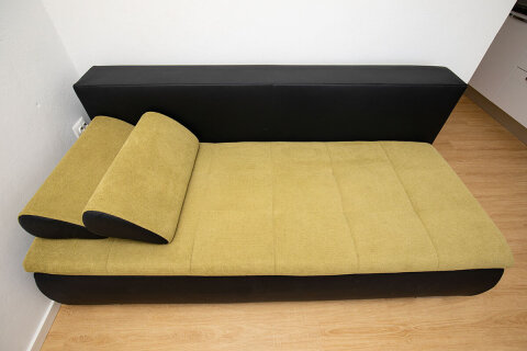 A2 - apartmán po rekonstrukci, apartmány Ivica, Mandre, ostrov Pag, Chorvatsko