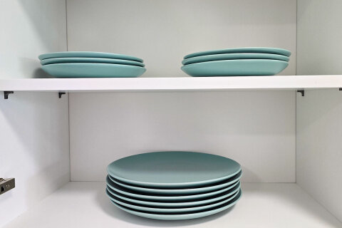 A2 - apartmány Ivica, Mandre, ostrov Pag, Chorvatsko