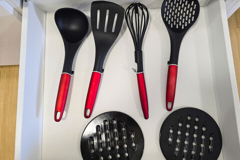 A2 - apartmány Ivica, Mandre, ostrov Pag, Chorvatsko