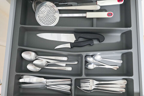 A3 - apartmány Ivica, Mandre, ostrov Pag, Chorvatsko