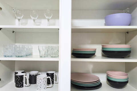 A8 - apartmány Ivica, Mandre, ostrov Pag, Chorvatsko