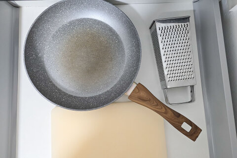 A8 - apartmány Ivica, Mandre, ostrov Pag, Chorvatsko