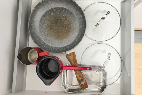 A4 - apartmány Ivica, Mandre, ostrov Pag, Chorvatsko