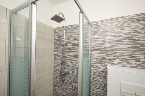 A2 - apartmány Crnika, Mandre, ostrov Pag, Chorvatsko