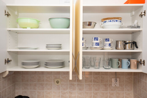 A4 - apartmány Crnika, Mandre, ostrov Pag, Chorvatsko