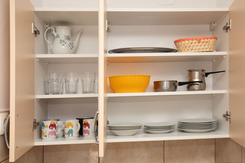 A3 - apartmány Darka, Mandre, ostrov Pag, Chorvatsko