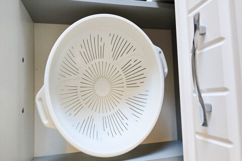 A1 - apartmány Fran, Mandre, ostrov Pag