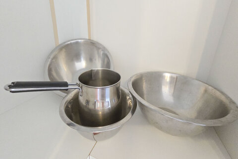 A4 - apartmány Lucas, Mandre, ostrov Pag, Chorvatsko