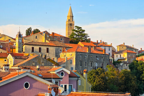 Labin
