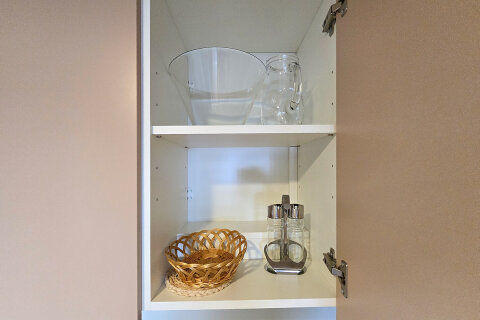 Mobilhome Salumbra Premium Relax s jacuzzi, Selce, Crikvenická riviéra, Chorvatsko