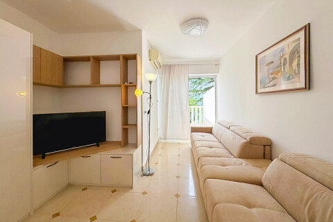 A5 - apartmány Krešo, Šilo, ostrov Krk, Chorvatsko