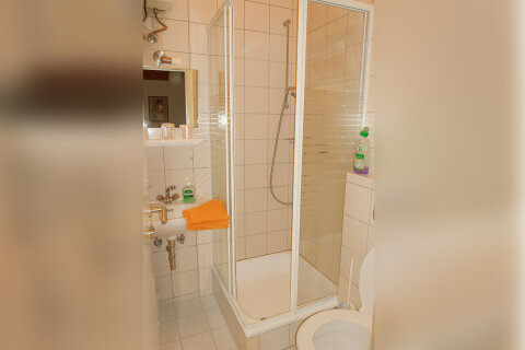 S2 - apartmány Germania, Nin, Zadarská riviéra, Chorvatsko