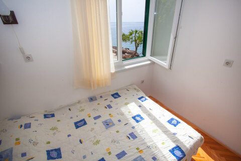 A2 - apartmány Mia, Primošten, Chorvatsko