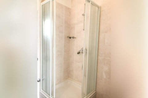 A3 - apartmány Mia, Primošten, Chorvatsko