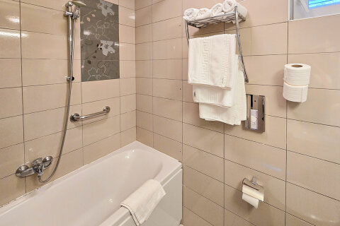 A - Resort Zelena Punta, Kukljica, ostrov Ugljan, Chorvatsko