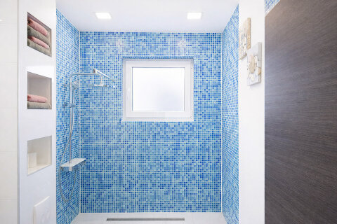 A3 - apartmány Sunset, Starigrad, Zadarská riviéra, Chorvatsko