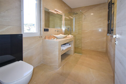 Prázdninový dům Harmonie: Prázdninový dom Harmonie pre 8–14 osôb