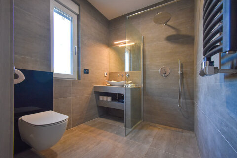 Prázdninový dům Harmonie: Prázdninový dom Harmonie pre 8–14 osôb