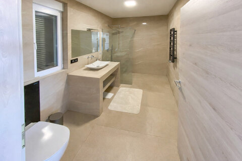 Prázdninový dům Harmonie: Prázdninový dom Harmonie pre 8–14 osôb