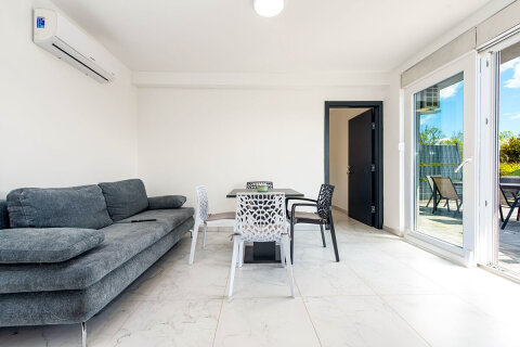 Prázdninový dům Saša, Povljana, ostrov Pag, Chorvatsko