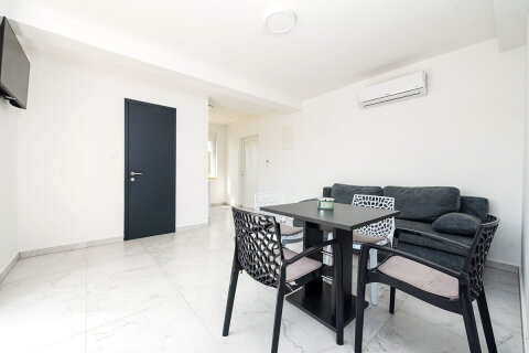 Prázdninový dům Saša, Povljana, ostrov Pag, Chorvatsko