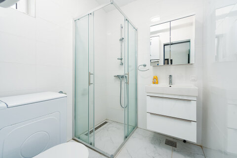 Prázdninový dům Saša, Povljana, ostrov Pag, Chorvatsko