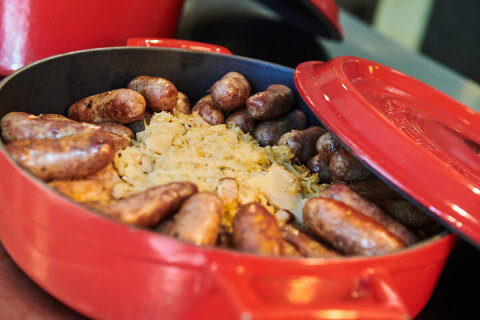 Polopenze - Aminess Laguna Maradiso Hotel***, Novigrad - Cittanova, Istrie, Chorvatsko