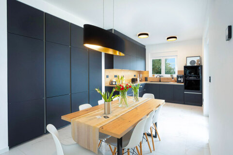 Prázdninový dům Kraljica, Jakišnica, ostrov Pag, Chorvatsko