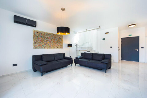 Prázdninový dům Kraljica, Jakišnica, ostrov Pag, Chorvatsko