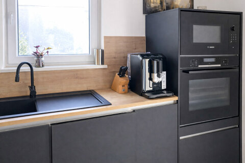 Prázdninový dům Kraljica, Jakišnica, ostrov Pag, Chorvatsko