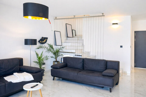 Prázdninový dům Kraljica, Jakišnica, ostrov Pag, Chorvatsko