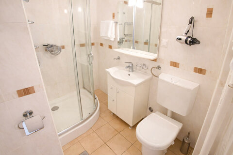 A7 - apartmány Viola, Sveti Filip i Jakov, Zadarská riviéra, Chorvatsko