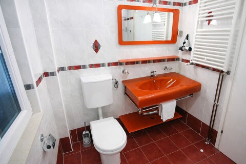 A9 - apartmány Viola, Sveti Filip i Jakov, Zadarská riviéra, Chorvatsko