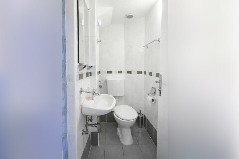 A10 - apartmány Viola, Sveti Filip i Jakov, Zadarská riviéra, Chorvatsko