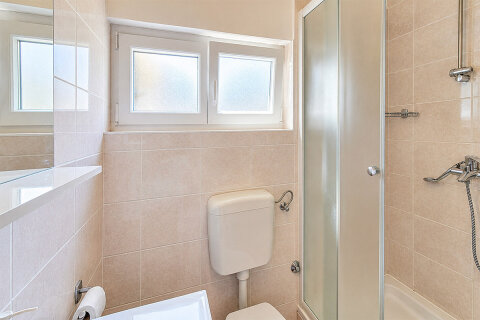 A3 - apartmány Mia, Primošten, Chorvatsko