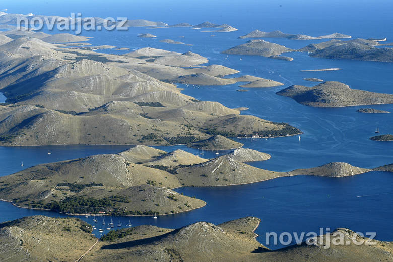 Kornati